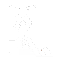 7GAME Apostas Esportivas