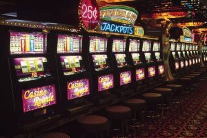 7game|Explore slots grátis com giros extras Jogue Agora