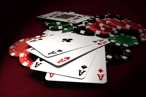 7game|Descubra jogos populares Participe ao Vivo