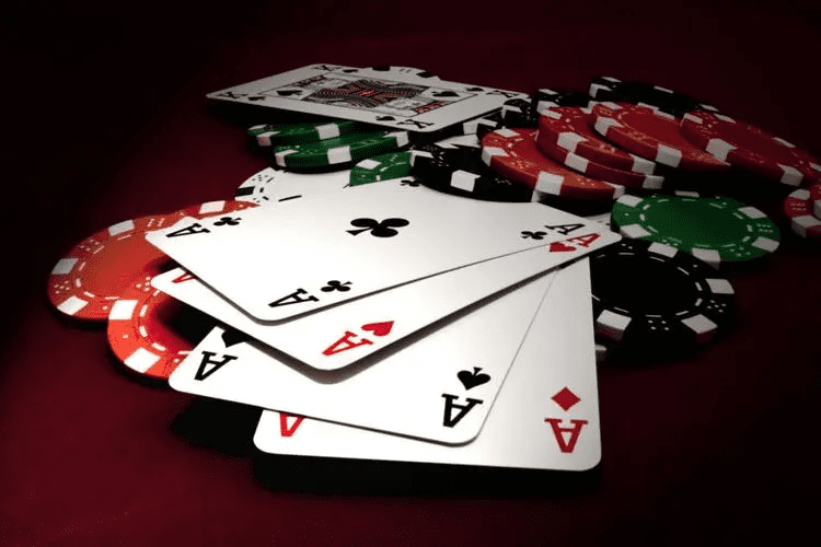 7game|Última chance bingo online para brasileiros Teste Hoje