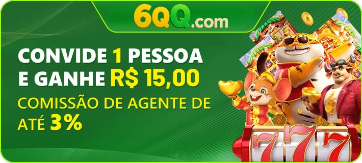 7game|Top keno online premiado Ganhe Recompensas