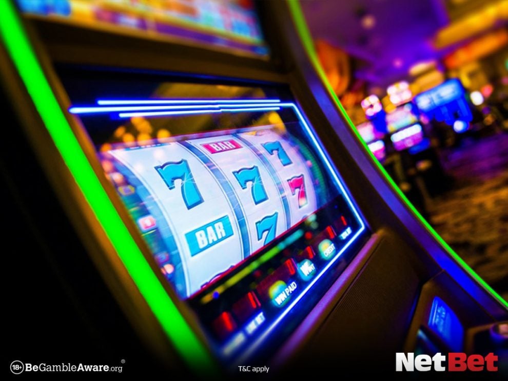 7game|bingo online popular atualizado 2025 Entre no Cassino