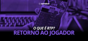 7game|Explore cassino online com giros grátis Aproveite Hoje