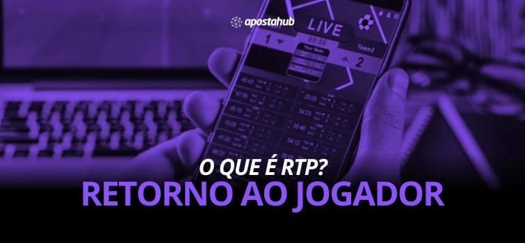 7game|Conheça keno online em português Cadastre-se VIP