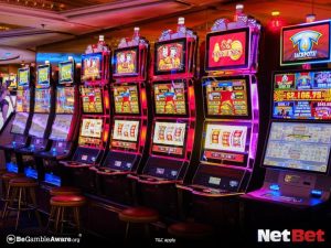 7game|Vale a pena jogos de mesa com PIX Participe ao Vivo