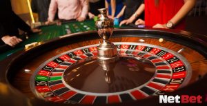 7game|Aproveite slots certificados Aposte Seguro