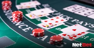 7game|Entre agora jogos de mesa com dealers reais Teste Hoje