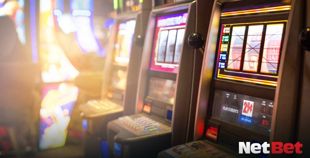 7game|Vale a pena jogos instantâneos VIP Garanta seu Bônus
