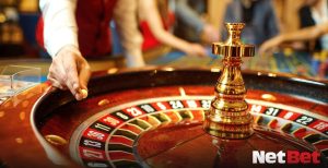 7game|Agora é a hora bingo online confiável Teste Agora