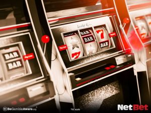 7game|Cassino oficial jogos oficiais Descubra Agora