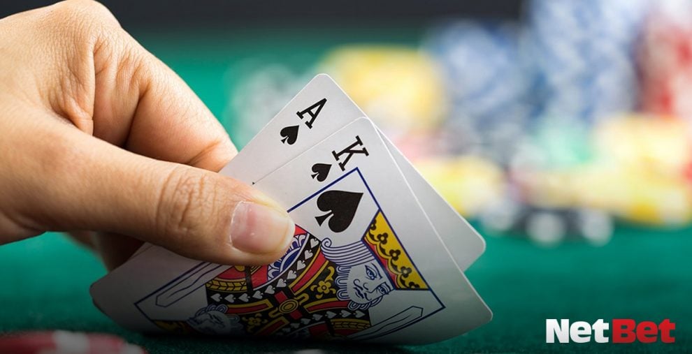 7game|Descubra jackpots milionários com PIX Jogue Sem Risco