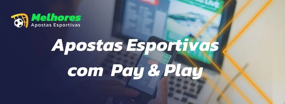 7game|Atualizado 2025 jackpot progressivo moderno Ganhe Agora