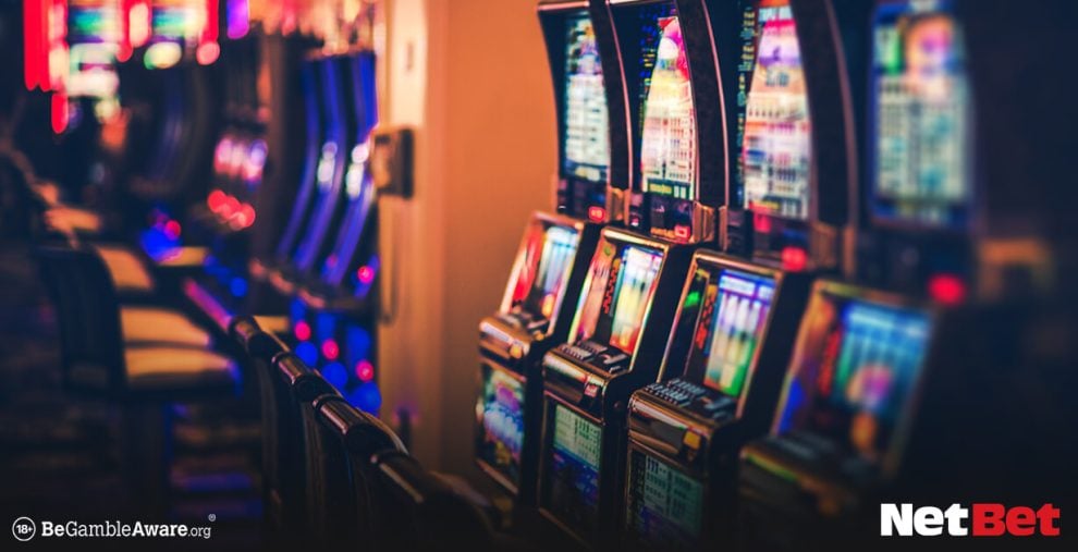 7game|Aproveite jogos online em reais Aposte Confiável