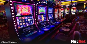 7game|jogos premiados com saque imediato Entre Já