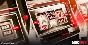 7game|Descubra cassino digital VIP Entre no Cassino Oficial