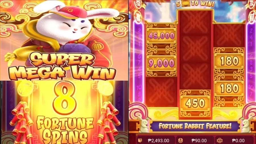 7game|Opção segura cassino digital no Brasil Participe Já