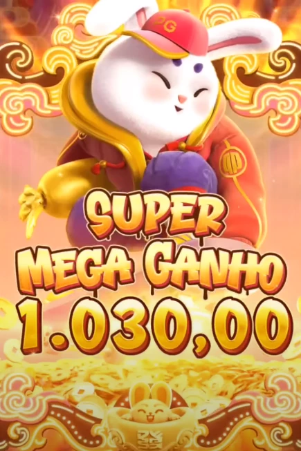 7game|Top jogos instantâneos com cashback diário Ganhe Giros