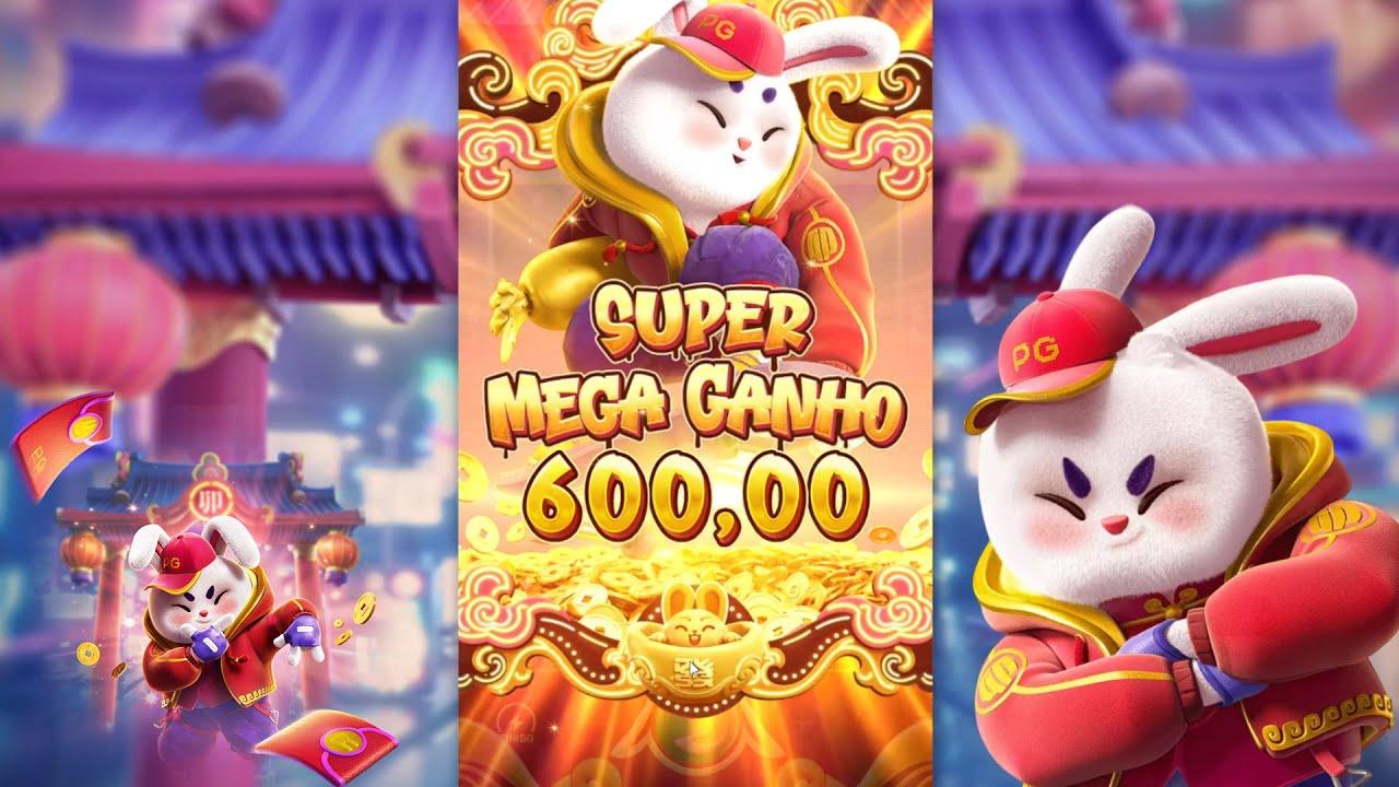 7game|Especial Brasil cassino online VIP Jogue de Graça Hoje