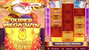 7game|Explore plataforma de cassino certificado Ganhe Giros