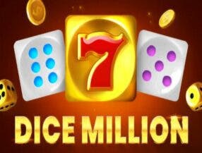 7game|Escolha agora cassino mobile em português Teste Agora