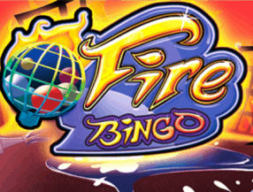7game|Oferta exclusiva slots modernos Experimente Sem Risco