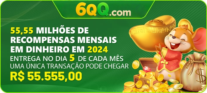 7game|bingo online oficial atualizado 2025 Ganhe Recompensas