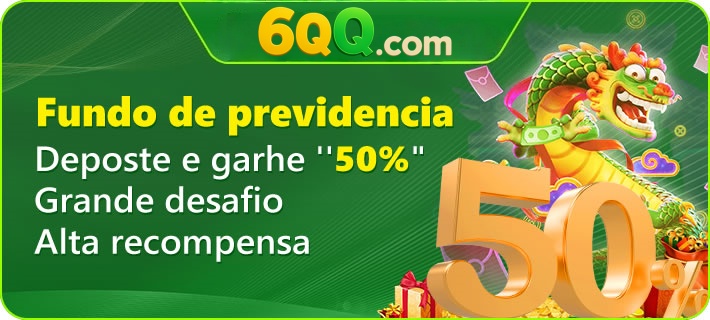 7game|Escolha agora jogos oficiais Registre-se Rápido