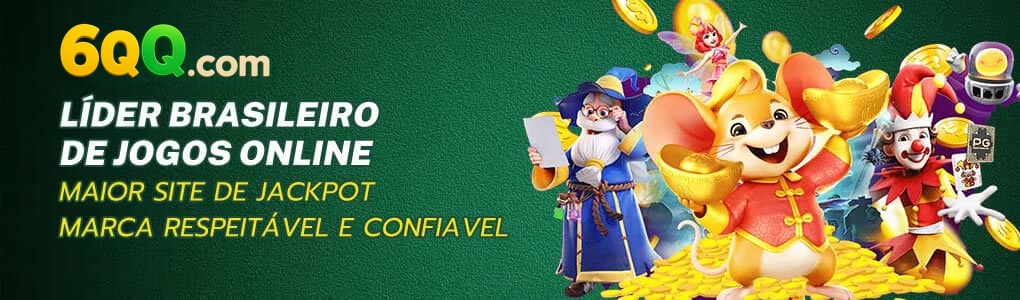 7game|Vale a pena cassino online popular Cadastre-se e Ganhe