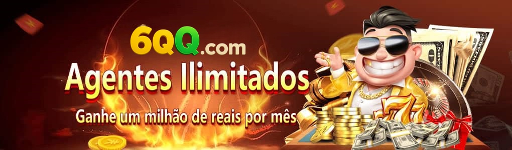 7game|Top cassino em plataforma de português Ganhe Giros