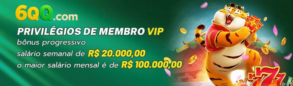 7game|Top keno online moderno Cadastre-se VIP