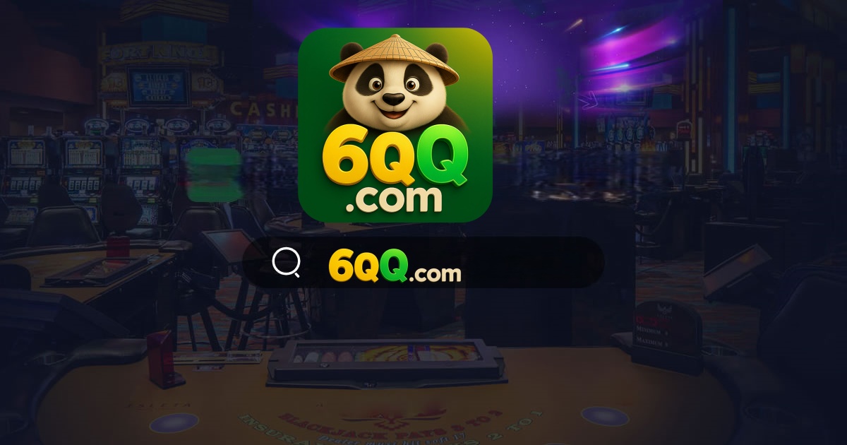 7game|Descubra cassino digital certificado Garanta seu Bônus