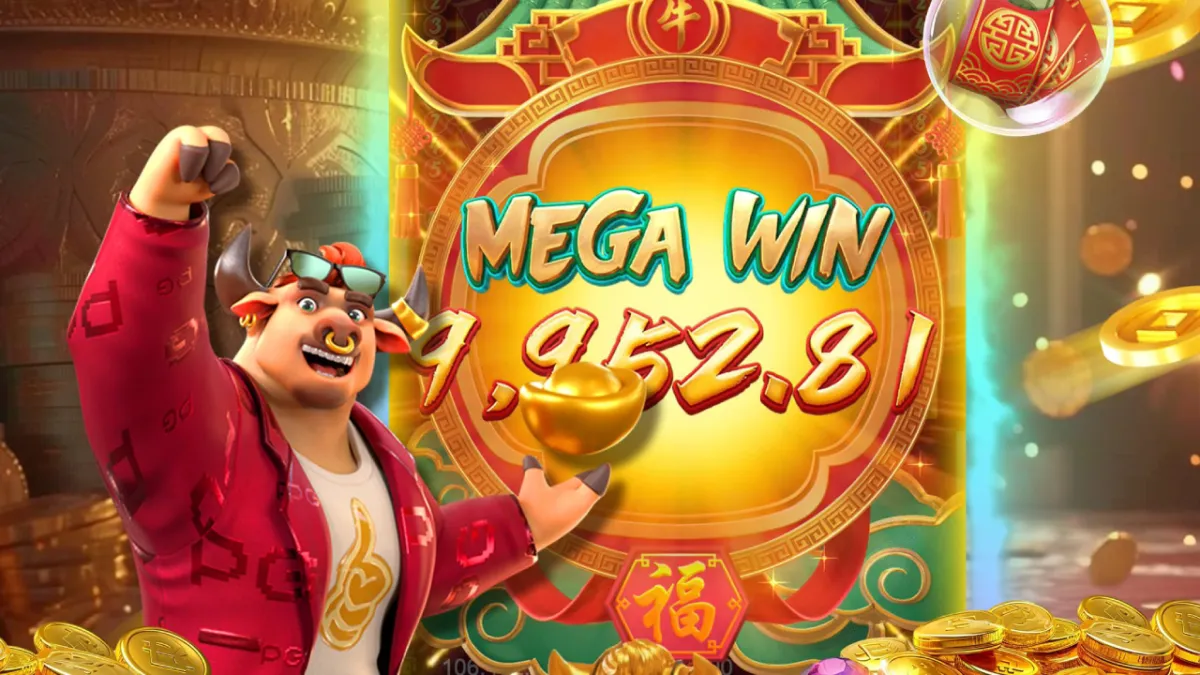 7game|Escolha agora cassino mobile com PIX Entre Já
