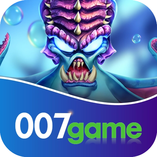7game logo