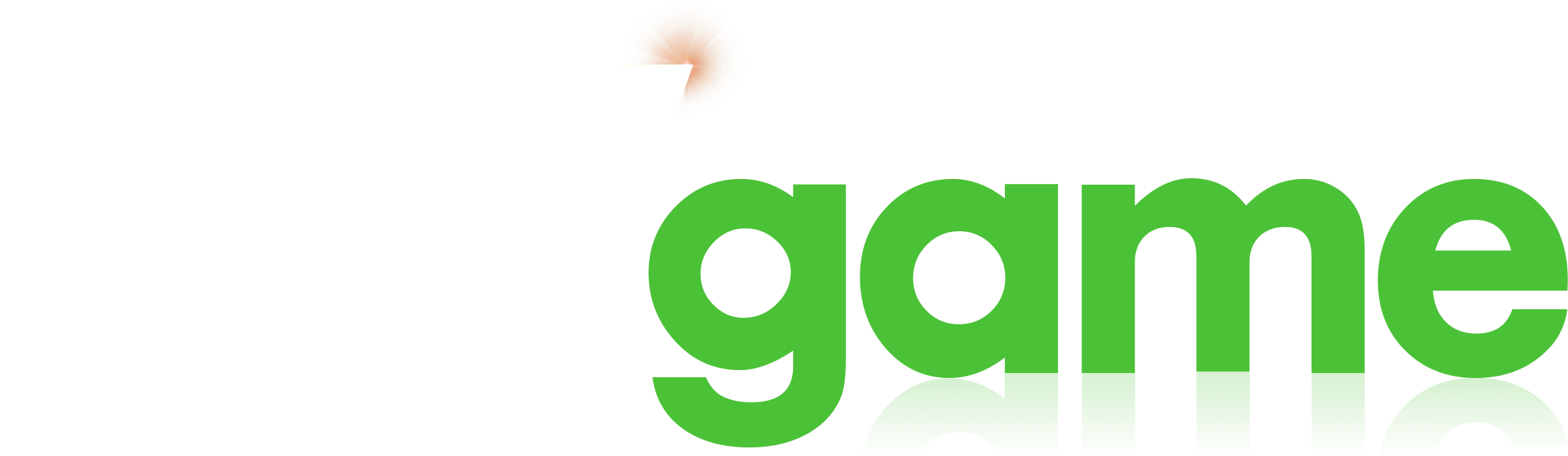 7game|Melhor escolha jogos oficiais Descubra Agora