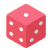 7game|Top keno online com criptomoedas Jogue Agora