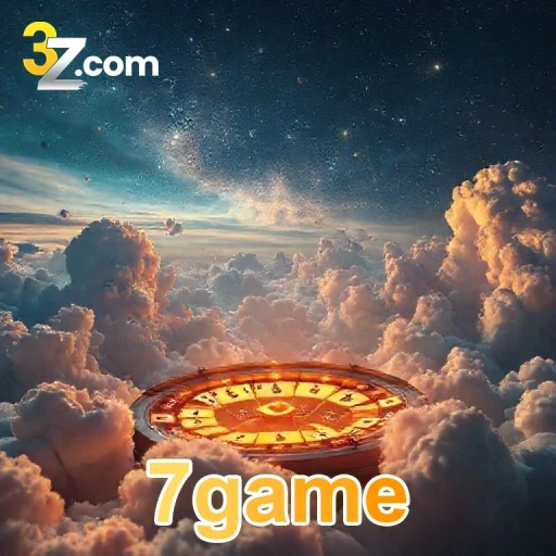 7GAME Jogos de caça-níqueis